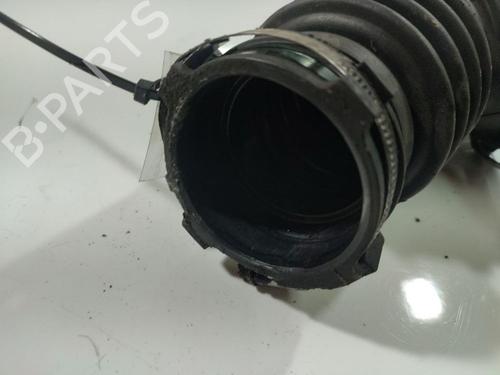 Pipe AUDI A5 (8T3) 2.0 TFSI | BP34880610M125 - Image 2