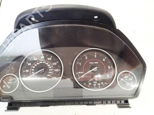 Used Instrument cluster Instrument cluster 36830238 36830238