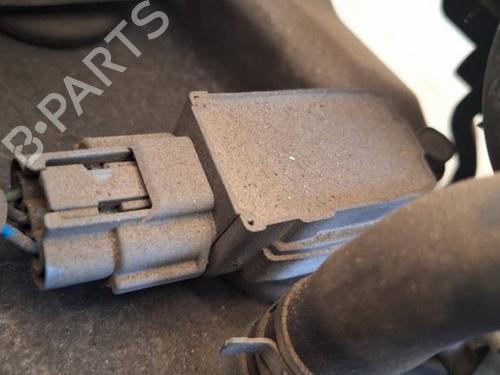 Used Ignition coil Ignition coil NISSAN NOTE (E11, NE11) 1.6 (110 hp) 35024989 35024989