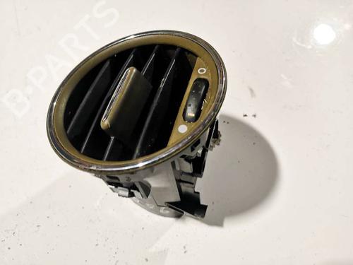 Used Air vent Air vent FIAT BRAVO II (198_) 1.9 D Multijet (198AXB1A) (120 hp) 32607909 32607909