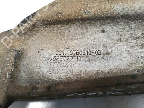 Support BMW 1 (E87) 118 d | BP32569056C155
