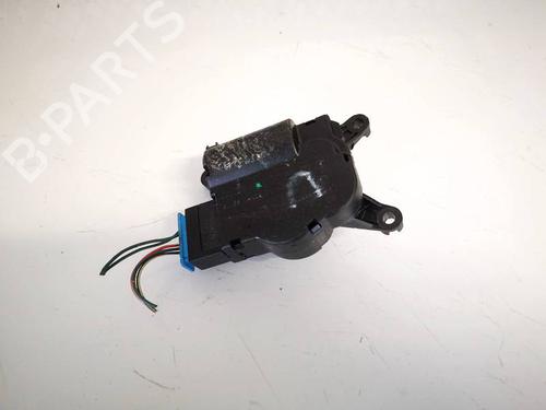 Used Electronic module Electronic module AUDI Q7 (4LB) 3.0 TDI quattro (233 hp) 32592652 32592652