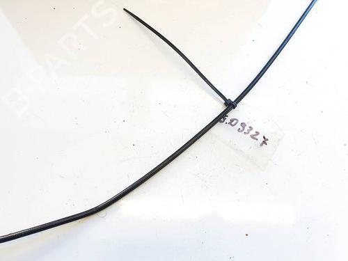 Kabel Kabel 34971993 34971993