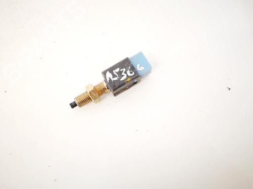 Electronic module NISSAN NAVARA (D22) 2.5 TDiC | BP35610453M83 - Image 2