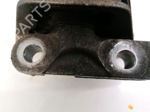 Engine mount OPEL VECTRA C (Z02) 2.2 DTI 16V (F69) | BP32904267M89 - Image 3
