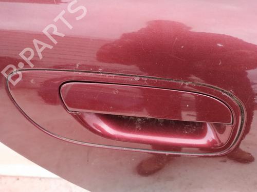 front-right-exterior-door-handle-volvo-s60-i-384-2000-2001-2002-2003-2004-2005-2006-2007-2008-2009-2010-35518752 main image