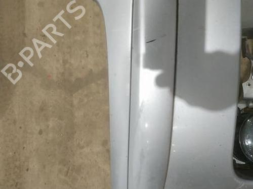 Used Other Other 39062145 39062145