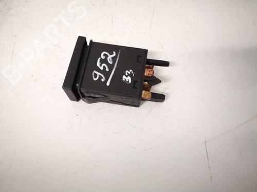 Switch AUDI A6 C5 (4B2, 4B4) 2.5 TDI | BP34783259I30 - Image 2