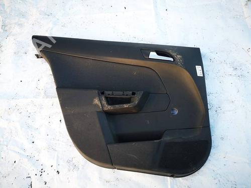 other-opel-astra-h-a04-2004-2005-2006-2007-2008-2009-2010-2011-2012-2013-2014-40555450 main image