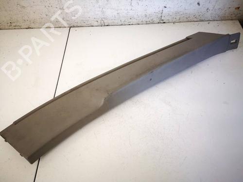 other-renault-scenic-ii-jm01_-2003-2004-2005-2006-2007-2008-2009-2010-34769865 main image