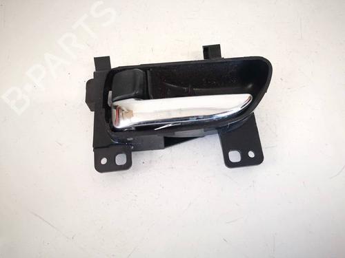 rear-left-interior-door-handle-subaru-outback-bs-2014-35202223 main image