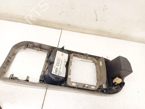 Cup/Object holder OPEL ASTRA H (A04) 1.8 (L48) | BP36686572I37 - Image 2