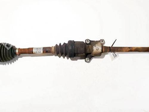 Used Right front driveshaft Right front driveshaft 34869702 34869702