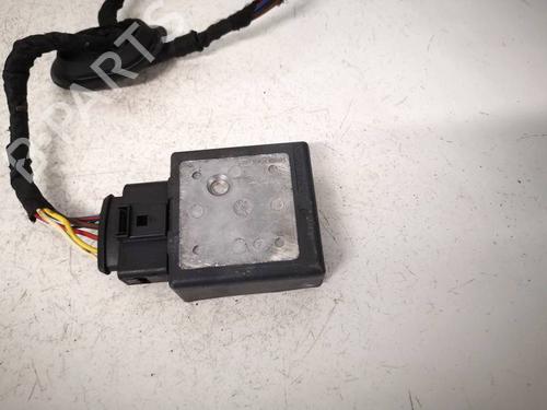 Electronic sensor AUDI A3 (8V1, 8VK) 1.6 TDI | BP37686969M84 - Image 3