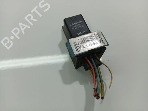 Used Electronic sensor Electronic sensor 34886596 34886596