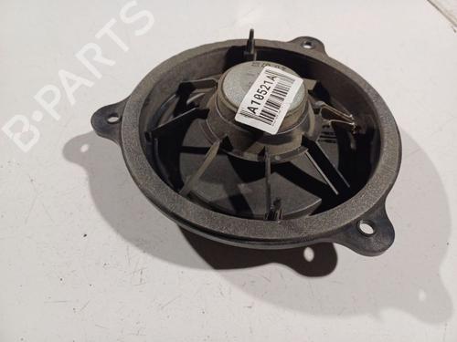 Speaker NISSAN NOTE (E11, NE11) 1.4 | BP32564450E2