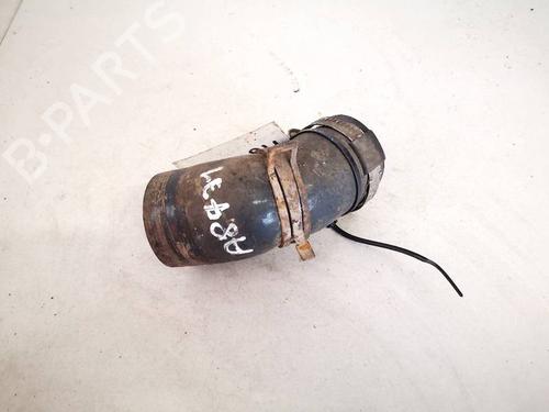 Used Pipe Pipe HYUNDAI i30 (FD) 1.6 CRDi (90 hp) 32932429 32932429
