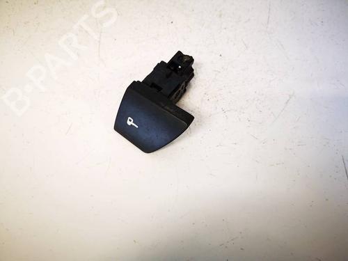 Used Switch Switch 34756343 34756343
