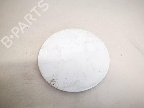 fuel-flap-opel-insignia-a-saloon-g09-2008-2009-2010-2011-2012-2013-2014-2015-2016-2017-35324871 main image