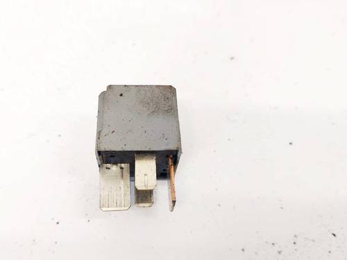 other-ford-mondeo-iv-ba7-2007-2008-2009-2010-2011-2012-2013-2014-2015-32531378 main image