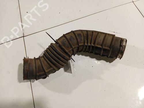 Pipe FORD TRANSIT Van (FA_ _) 2.0 DI (FAE_, FAF_, FAG_) | BP36524673M125 - Image 2