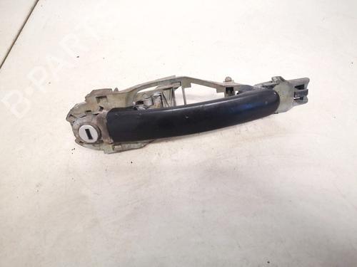front-right-exterior-door-handle-vw-passat-b5-variant-3b5-1997-1998-1999-2000-2001-35458869 main image