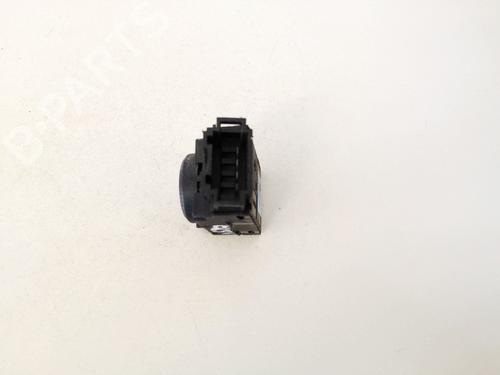 Mirror switch VW PASSAT B5 Variant (3B5) 1.9 TDI | BP35614529I25 - Image 2