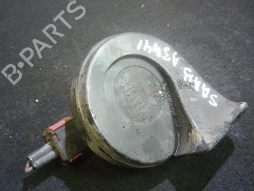 Used Horn Horn SAAB 9-5 (YS3E) 2.0 t (150 hp) 35666025 35666025