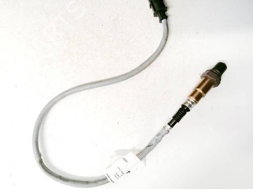 Used Electronic sensor Electronic sensor 35116888 35116888