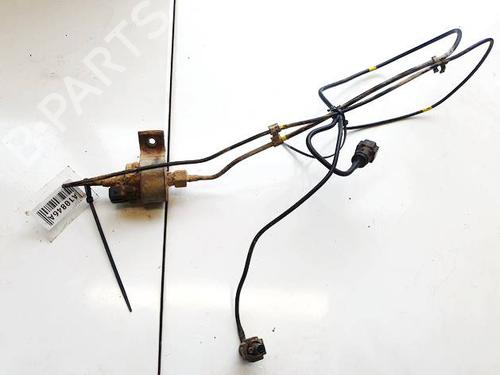 Used Fuel pump Fuel pump 34915021 34915021