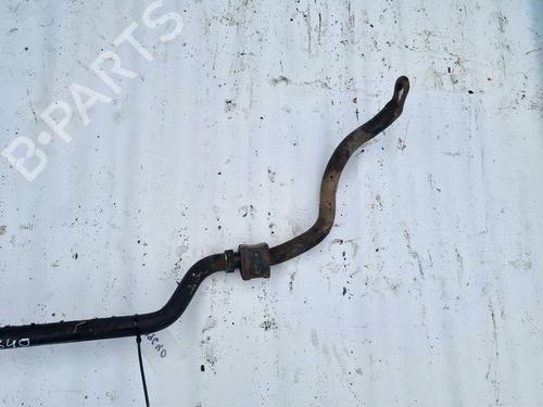 Anti roll bar CHEVROLET CAPTIVA (C100, C140) 3.2 4WD | BP35182148M96 - Image 3