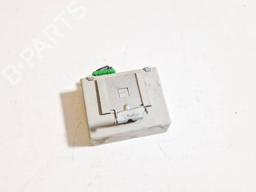 Electronic module HONDA ACCORD VII (CL, CN) 2.2 i-CTDi (CN1) | BP32571678M83 - Image 2