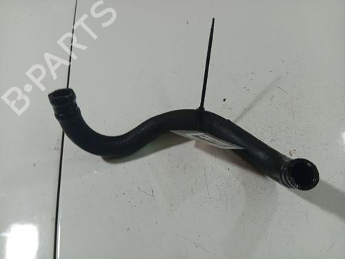 Pipe BMW 3 (E46) 320 i | BP38738916M125 - Image 3