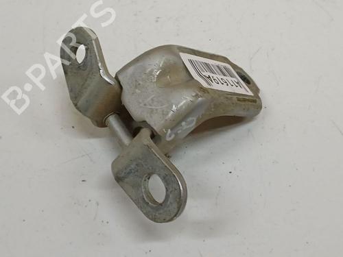 Used Hinge/Door check strap Hinge/Door check strap 38042448 38042448
