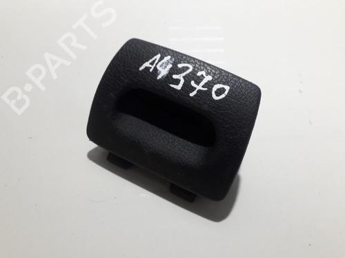 Used Ashtray Ashtray PEUGEOT 406 (8B) 2.1 TD 12V (109 hp) 35837981 35837981