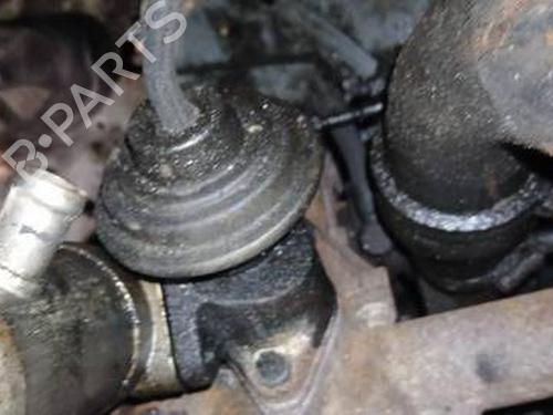 Egr ROVER 45 I Hatchback (RT) 2.0 iDT | BP34880311M69 - Image 2