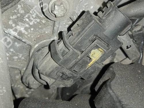 Used Electronic sensor Electronic sensor 38575611 38575611