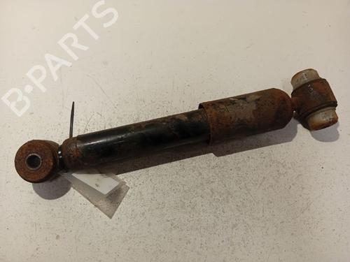 Used Right rear shock absorber Right rear shock absorber MERCEDES-BENZ A-CLASS (W168) A 170 CDI (168.008) (90 hp) 38800226 38800226