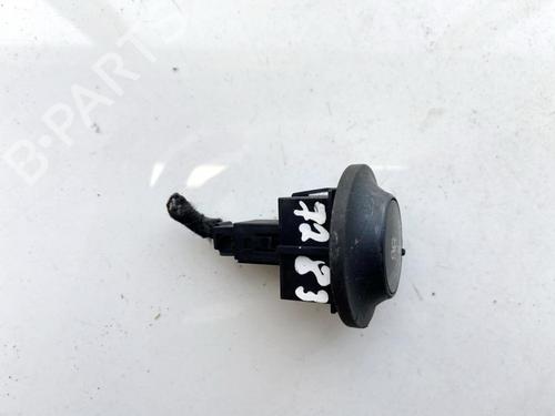 Used Switch Switch 35493942 35493942