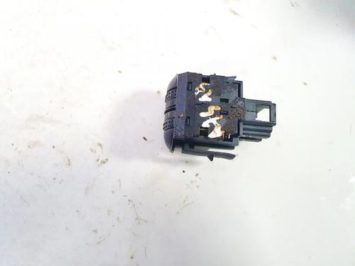 Switch VW PASSAT B5.5 (3B3) 1.8 T 20V | BP35480103I30 - Image 3