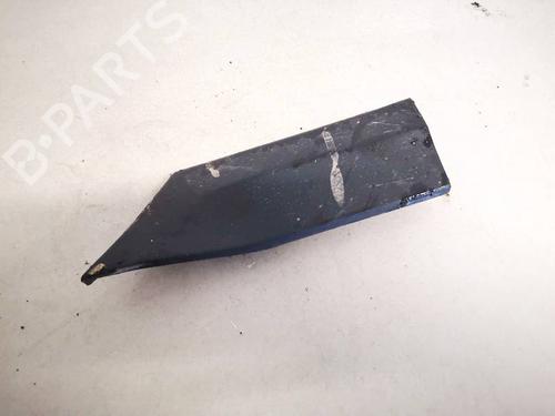 Used Front right wheel arch trim Front right wheel arch trim VW PASSAT B3/B4 Variant (3A5, 35I) 1.9 TDI (90 hp) 35345758 35345758