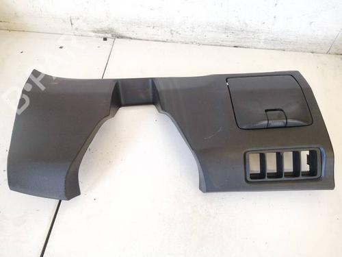 Used Other Other HONDA ACCORD VIII (CU) 2.2 i-DTEC (CU3) (150 hp) 35096227 35096227