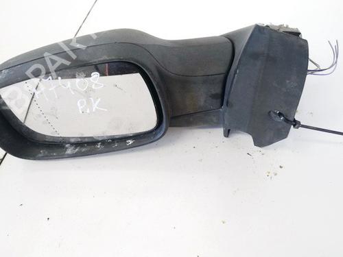 Retrovisor esquerdo Retrovisor esquerdo 35485717 35485717