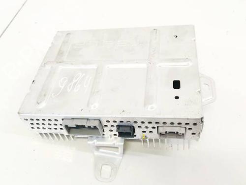 Used Electronic module Electronic module 35125908 35125908