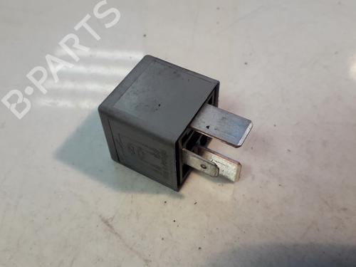 Used Other Other SKODA SUPERB I (3U4) 2.5 TDI (155 hp) 33513676 33513676