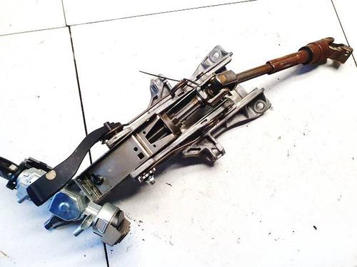 Used Steering column Steering column FORD FOCUS III 1.6 TDCi (115 hp) 34901980 34901980