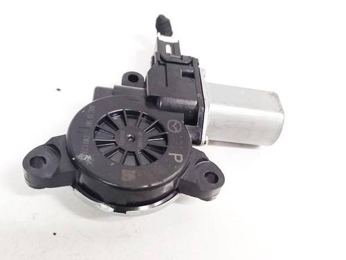 Used Right rear window motor Right rear window motor 34740170 34740170
