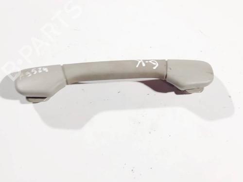 interior-roof-handle-lexus-is-ii-_e2_-2005-2006-2007-2008-2009-2010-2011-2012-2013-35210504 main image
