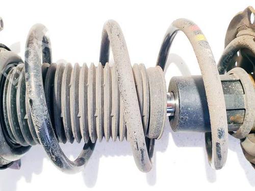 Shock absorber spring MASH SCRAMBLER Scrambler 400 | BP34776991C152 - Image 2