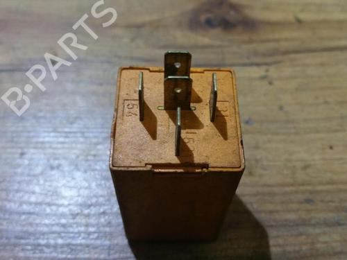 Used Other Other FORD MONDEO I (GBP) 1.6 i 16V (88 hp) 33531246 33531246